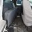 2016-ford-f450-image-7