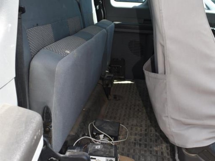 2016-ford-f450-image-7