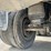 2016-custom-42-ft-image-23