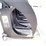 unused-greatbear-78-in.-heavy-root-grapple-rake-image-11