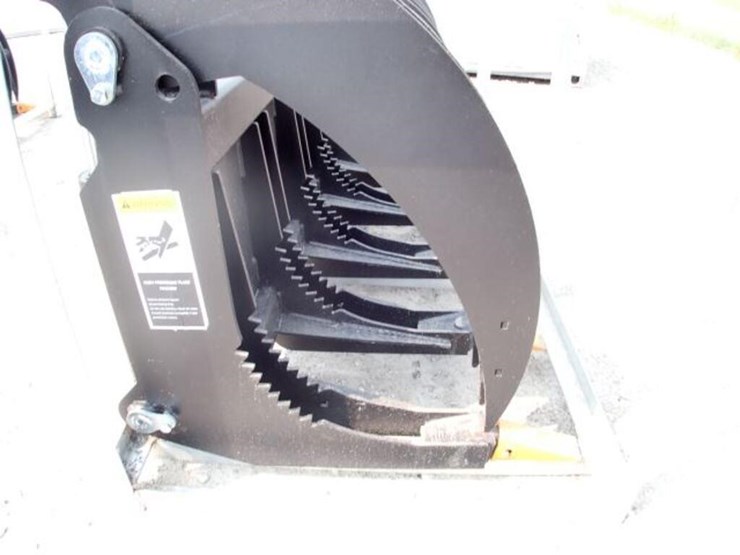 unused-greatbear-78-in.-heavy-root-grapple-rake-image-11