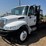 2013-international-durastar-4300-image-1