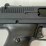 hi-point-arms-mod.-jcp-40cal-pistol-image-10
