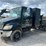 hino-185-image-1