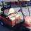 2011-club-car-precedent-4-passanger-gas-golf-cart-image-17