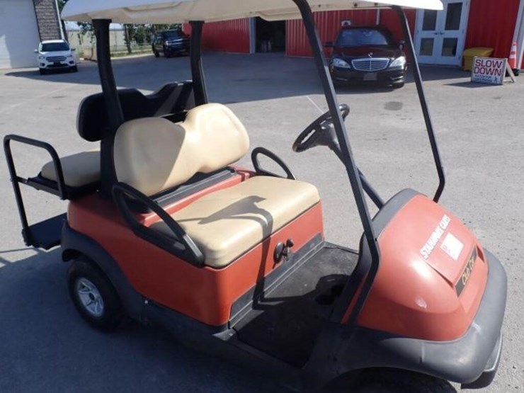 2011-club-car-precedent-4-passanger-gas-golf-cart-image-17