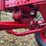1970-1026-farmall-hydro-row-crop-golden-demonstrator-image-43