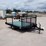 homebuilt-6-ft-s/a-utility-trailer-file418604591-image-3