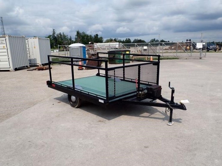 homebuilt-6-ft-s/a-utility-trailer-file418604591-image-3