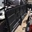 hq100-electric-golf-cart-(no-roof-supports)-(serial-#-lc10026040795)-(k)-image-10