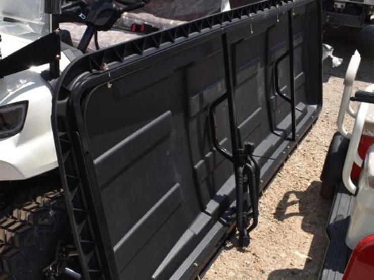 hq100-electric-golf-cart-(no-roof-supports)-(serial-#-lc10026040795)-(k)-image-10