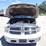 2016-dodge-1500-image-50