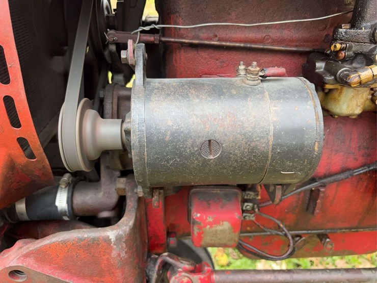 1952-farmall-super-c-image-38
