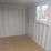 unused-8-ft-shipping-container-gmpu9072450-image-13
