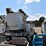 2017-ford-f550-image-16