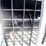 unused-greatbear-skid-steer-bucket-.4-cy-mixer-image-17