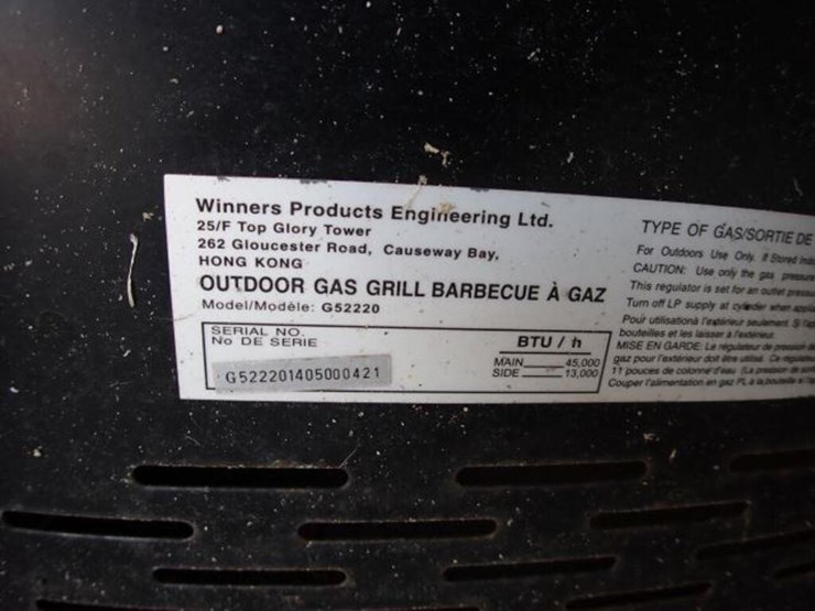 bbq-image-34