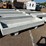 #9629-•-3’-x-10’-trough-image-1