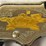 henry-golden-boy-bicentennial-22-magnum-rifle-image-6