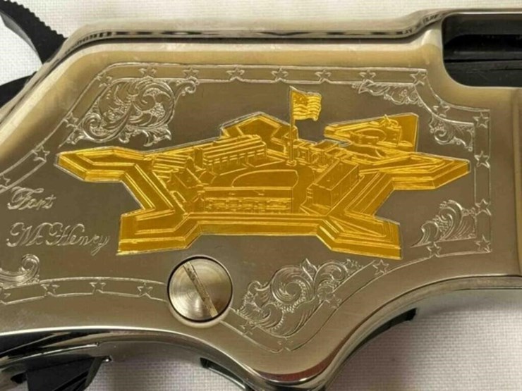 henry-golden-boy-bicentennial-22-magnum-rifle-image-6