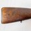 mosin-nagant-m39-7.62x54r-rifle-image-2