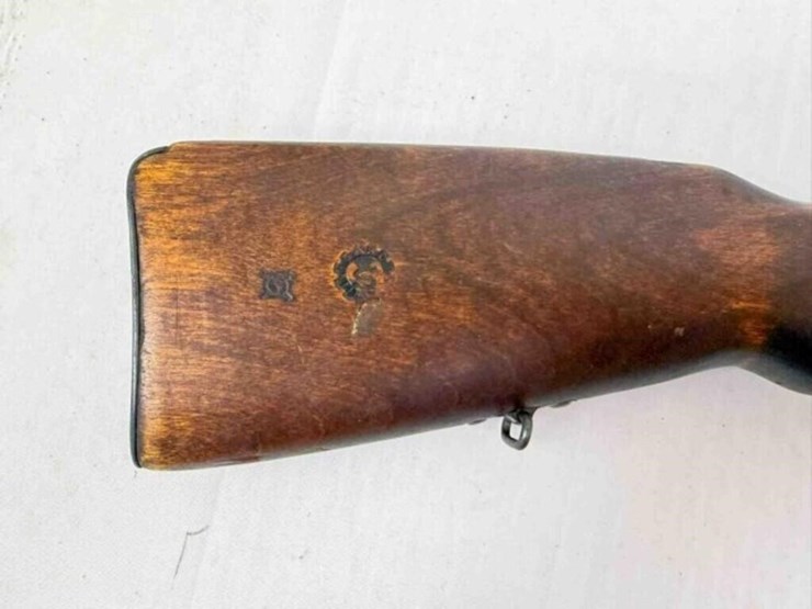 mosin-nagant-m39-7.62x54r-rifle-image-2