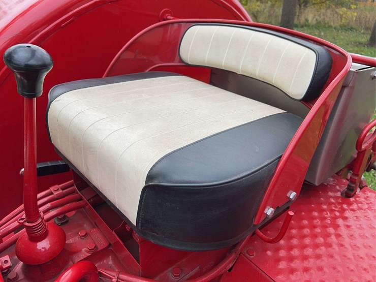 1959-international-460-image-59