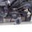 1999-chris-craft-200-br-jp-20-ft-bowrider-us-ccbjr-image-30