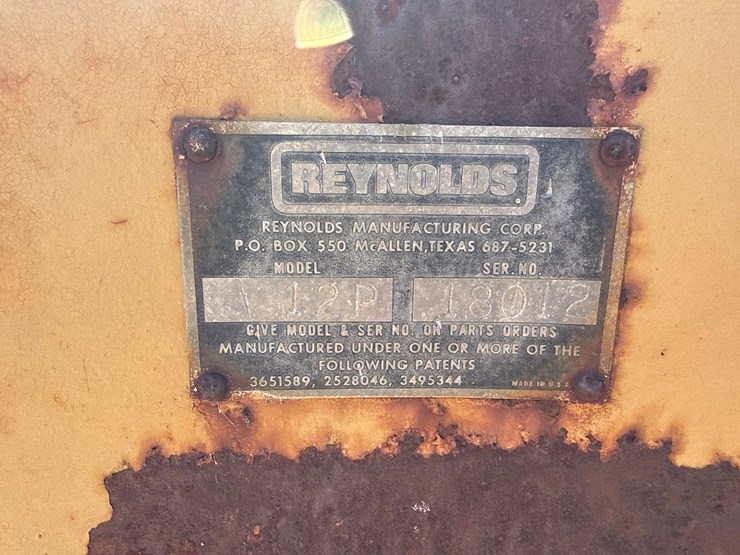 reynolds-12p-image-14