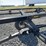 #49209-•-horst-36'-header-trailer-2610025-inv#-49209-image-18