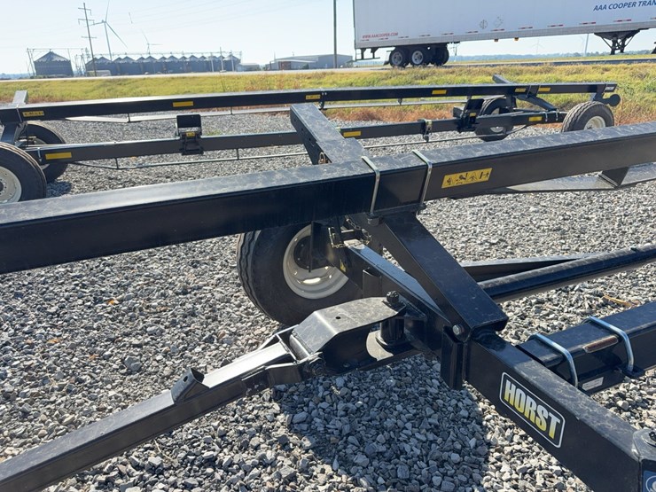 #49209-•-horst-36'-header-trailer-2610025-inv#-49209-image-18