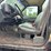 1994-gmc-topkick-image-27