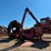 morbark-1300-image-2