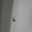 unused-12-ft-shipping-container-gmpu9073250-image-14