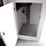 2021-coachmen-pursuit-class-a-motorhome-1f64f5dn1m-image-85