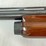 remington-arms-co-1100-12g-shotgun-image-29