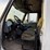2007-international-durastar-4300-image-9