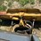2000-john-deere-2000-image-21