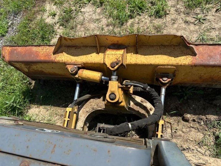 2000-john-deere-2000-image-21