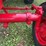 1970-farmall-826-diesel-row-crop-golden-demonstrator-image-18