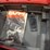hilti-hammer-drill-image-7