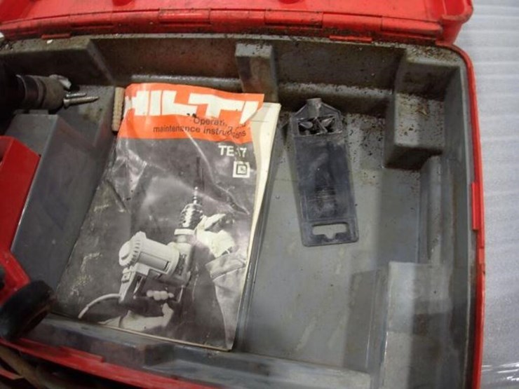 hilti-hammer-drill-image-7