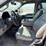 2019-ford-f550-image-11