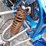 1990-yamaha-blaster-200-cc-atv-jy43jmw03l0075657-image-18