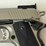 ruger-sr-1911-10mm-pistol-image-12