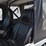 1977-jeep-cj5-image-20