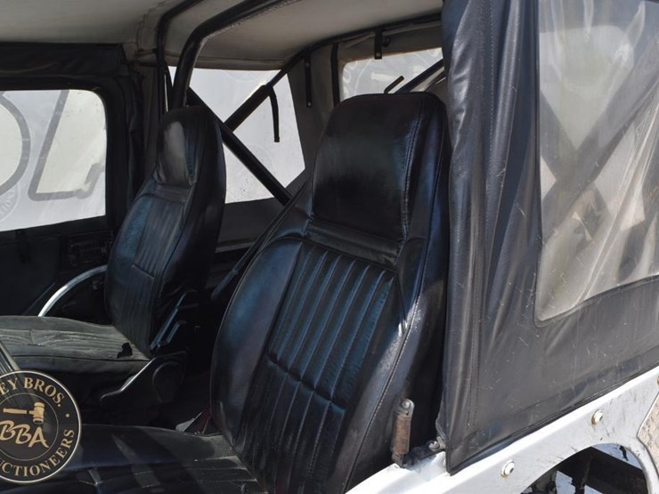 1977-jeep-cj5-image-20