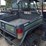 john-deere-gator-image-3