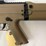 issc-mk22-22lr-rifle-image-13