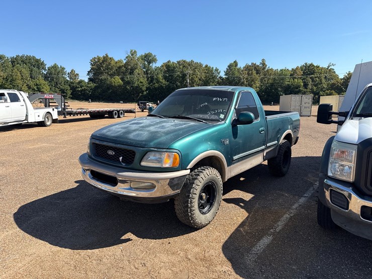 1998-ford-f150-image-1